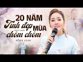 Lagu Hai mươi năm tình đẹp mùa chôm chôm - Hồng Loan | Live tại Chùa Hải Chúng
