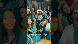 يا منيتى يا سلا خاطرى عبد المحسن المهنا دندنها