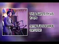Download Lagu ናትናኤል ወ/ገርጊሽ (ናቱ ኣዛን) Natu Azan -ኮምሽታቶ (ሙልጌታ በይን-ወዲ ዛግር)  Natnael W/gergish (Komshtato Wedi Zagr)