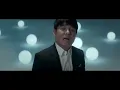 임창정 정규 13집 [I'M] '내가 저지른 사랑' official M/V