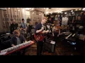 Júníus Meyvant - Full Performance (Live on KEXP)