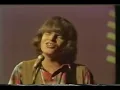 Creedence Clearwater Revival  "proud mary -Rollin' on a river"