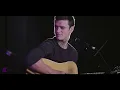 Lost Frequencies - Are You With Me | KISS Live Session