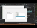 Execute Scalar and Reader Using Visual Studio 2019