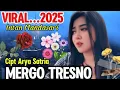 Download Lagu MERGO TRESNO - INTAN MANDASARI CIPTA ARYA SATRIA