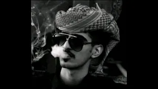 يكرهوك يارجل يكرهوك  دندنها