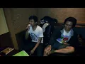 Download Lagu D'Masiv Tak bisa hidup tanpamu (cover) (karaoke)