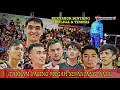 Download Lagu TARKAM TERPANAS SEDUNIA !! RIVAN NURMULKI PEROTO YUDA AGIL VS ALFIN DANIEL AGUNG SEGANTI FT RENDY