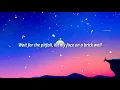 Beach Bunny - Oxygen (lyrics/VERSIONS)