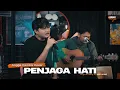 Download Lagu PENJAGA HATI - ARI LASSO | ANGGA CANDRA COVER