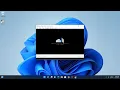 How to Download and Install MPC-HC Video Player on Windows 11
