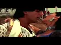 Download Lagu Premee Premee || TARAZU || Akshay Kumar\u0026Sonali Bendree || Full Video