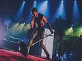 Sample Breakdown: Man on the Moon: The End of Day