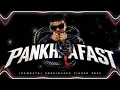 🔥 PANKHA FAST (SAMBATA) 🔥🎧 SUMIT REMIX🔊  DJ PUNEKAR REMIX 