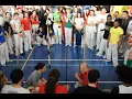 DSC 0117