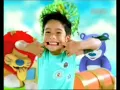 Download Lagu Rekaman Iklan Trans 7 Agustus 2007