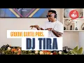 Download Lagu Gqom | Groove Cartel Presents Dj Tira