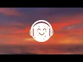 Lola Indigo, Maria Becerra, Villano Antillano - LA REINA (REMIX) (Letra/Lyrics)