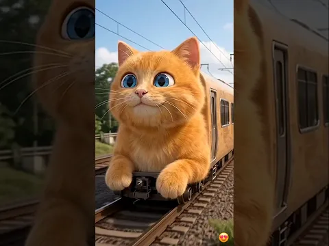 Talking Tom Halloween Rush! 🎃🏃♂️#shorts #trending #ytshorts