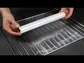 17 Clever Kitchen Hacks You Wish You d Known Sooner