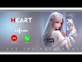 Download Lagu Asad Name Ringtone | Mr Asad Please Pickup The Phone | Asad Your Call Has Come | Sayyed Ismail