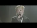 유성은(U SUNG EUN) 'Glowing' Official MV TEASER 1