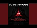 Download Lagu Murdera (Gappa G Rmx)