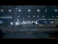 Download Lagu DROELOE - Sunburn (Reimagined) [Official Lyric Video]