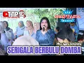 Download Lagu SERIGALA BERBULU DOMBA - COVER BY MISS IYANX GONZRENX | DANGDUT NEW ANASTASYA KARANG ANYAR