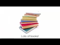 Module 5 - Part 1 Moving from Concept to SQL Database Management II