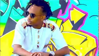 rock city band nataman kufanya kazi na man fongo