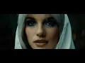 Download Lagu Maan ft. Goldband - Stiekem (Official video)