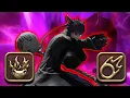 A Beginner s Guide to MAGE FFXIV