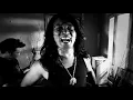 Download Lagu Edane - Comin Down - Official Music Video - React - \