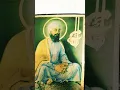 Download Lagu guru se bda na koye 🙏#viralvideo #youtube #youtuber #viralvideo