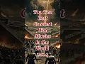 Download Lagu Top Ten Best Greatest War Movies in the world 🌎 2024
