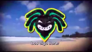 Copia De WWE Canción De Kofi Kingston Subtitulada S O S HD 