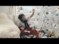 Norah Jones - Christmastime (Visualizer)