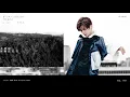Bii 畢書盡 - If You Catch Me When I Fall（官方歌詞版）- 電視劇《90後的我們》片頭曲