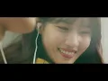 [MV] Onestar(임한별) _ Hello(안녕, 오늘의 그대에게) (Full Ver.)