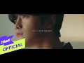 Download Lagu [MV] Onestar(임한별) _ Hello(안녕, 오늘의 그대에게) (Full Ver.)