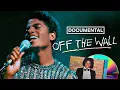 Lagu Off The Wall: The Album That Changed Michael Jackson's Destiny