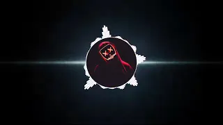 حاله حسن شاكوش   ايام الفرح بقيت قليله وحتي البخت نيله نفسي افرح في ليله دندنها