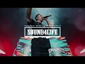 Download Lagu Sagopa Kajmer - Merhametine Dön (Mert Kurt Remix)