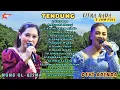 Download Lagu TARLING TENGDUNG CIREBONAN INDRAMAYU TERPOPULER FULL 2 JAM BIKIN ADEM AYEM KETUWON