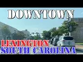 Lexington - South Carolina