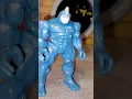 Download Lagu #mavel #toybiz #spiderman #kingpin #rhino #spidermantheanimatedseries #toy #toys #actionfigures