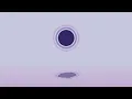 SVG Water Reflection Animation Using Html Css Only