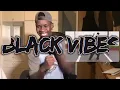 A foreigner reacting to MC Kevin - Rolê no Tempo (Esquece, É Só Funk)