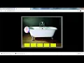 How To Make Game Bubble Pop Up with Construct 2